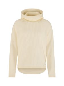1916668-1050_Grid20Hood20W_Front-1