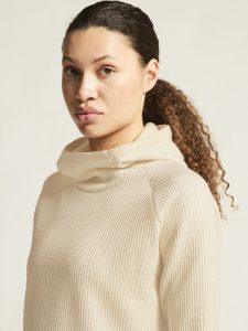 1916668-1050_Grid20Hood20W_closeup5