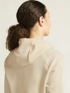1916668-1050_Grid20Hood20W_closeup7