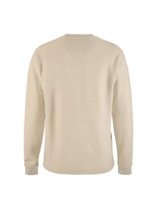 1916672-2140_Wool20Waffle20RN20W_Back-1