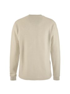 1916672-2140_Wool20Waffle20RN20W_Back