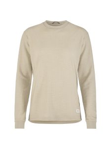 1916672-2140_Wool20Waffle20RN20W_Front-1