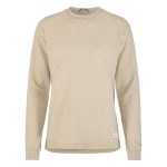 1916672-2140_Wool20Waffle20RN20W_Front