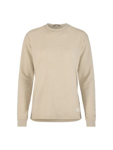 1916672-2140_Wool20Waffle20RN20W_Front