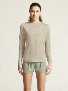 1916672-2140_Wool20Waffle20RN20W_closeup4