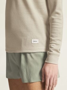 1916672-2140_Wool20Waffle20RN20W_closeup6