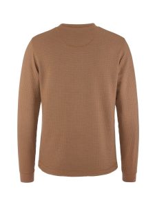 1916672-251000_Athleisure20Layers20Wool20Waffle20RN20W_Back