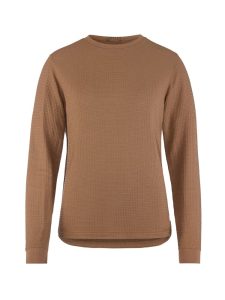 1916672-251000_Athleisure20Layers20Wool20Waffle20RN20W_Front