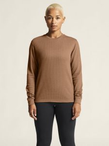 1916672-251000_Wool20Waffle20RN20W_closeup4