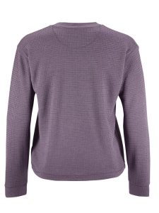 1916672-7630_Wool20Waffle20RN20W_Back