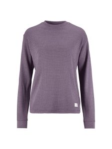 1916672-7630_Wool20Waffle20RN20W_Front