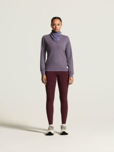 1916672-7630_Wool20Waffle20RN20W_closeup1