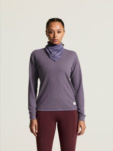 1916672-7630_Wool20Waffle20RN20W_closeup4