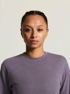 1916672-7630_Wool20Waffle20RN20W_closeup5