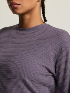 1916672-7630_Wool20Waffle20RN20W_closeup6