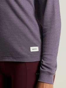 1916672-7630_Wool20Waffle20RN20W_closeup7