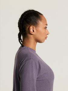 1916672-7630_Wool20Waffle20RN20W_closeup8