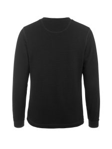 1916672-999000_Athleisure20Layers20Wool20Waffle20RN20W_Back
