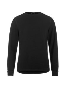 1916672-999000_Athleisure20Layers20Wool20Waffle20RN20W_Front