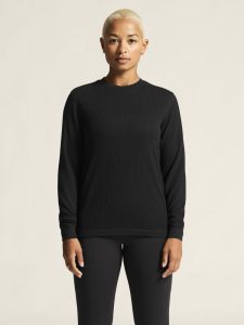 1916672-999000_Wool20Waffle20RN20W_closeup4