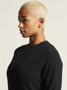 1916672-999000_Wool20Waffle20RN20W_closeup5