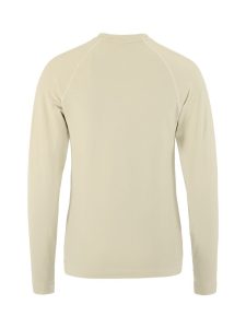 1916675-214000_Dry20Active20Comfort20LS20220W_Back