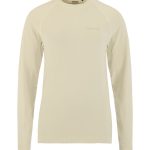 1916675-214000_Dry20Active20Comfort20LS20220W_Front