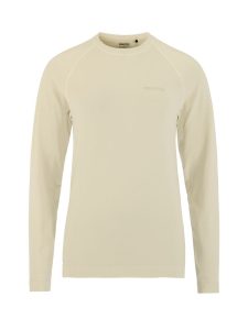1916675-214000_Dry20Active20Comfort20LS20220W_Front