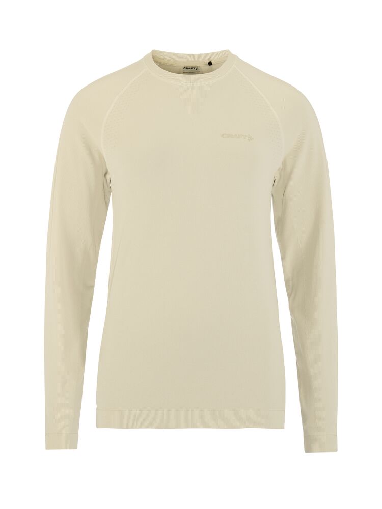 1916675-214000_Dry20Active20Comfort20LS20220W_Front