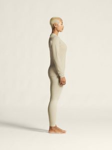 1916675-214000_Dry20Active20Comfort20LS20220W_closeup2