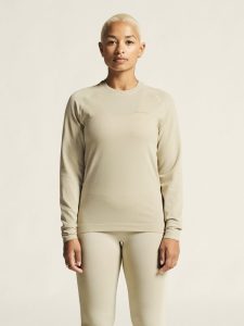 1916675-214000_Dry20Active20Comfort20LS20220W_closeup4