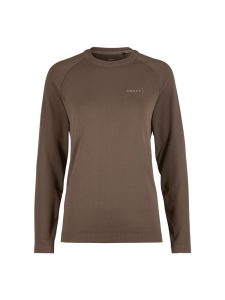 1916675-2710_Active20Comfort20LS20220W_Front
