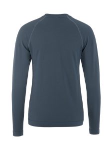 1916675-385000_Dry20Active20Comfort20LS20220W_Back