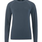 1916675-385000_Dry20Active20Comfort20LS20220W_Front