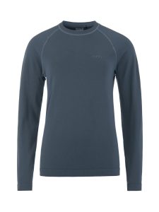 1916675-385000_Dry20Active20Comfort20LS20220W_Front
