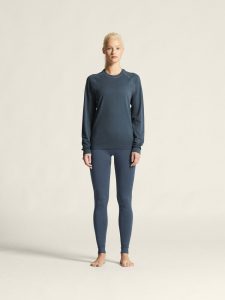 1916675-385000_Dry20Active20Comfort20LS20220W_closeup1
