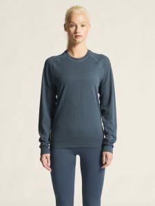 1916675-385000_Dry20Active20Comfort20LS20220W_closeup4