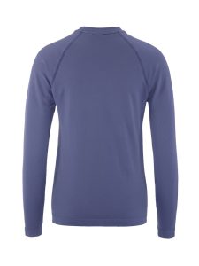 1916675-388000_Dry20Active20Comfort20LS20220W_Back