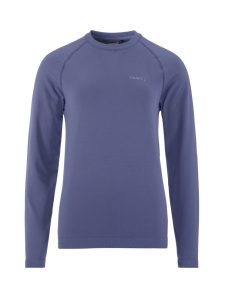 1916675-388000_Dry20Active20Comfort20LS20220W_Front