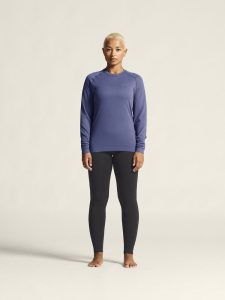 1916675-388000_Dry20Active20Comfort20LS20220W_closeup1