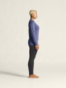 1916675-388000_Dry20Active20Comfort20LS20220W_closeup2