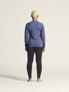 1916675-388000_Dry20Active20Comfort20LS20220W_closeup3