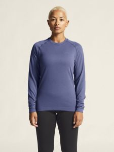 1916675-388000_Dry20Active20Comfort20LS20220W_closeup4