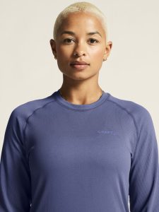 1916675-388000_Dry20Active20Comfort20LS20220W_closeup5
