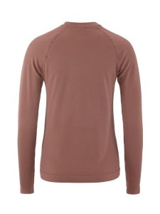 1916675-473000_Dry20Active20Comfort20LS20220W_Back