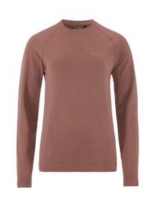 1916675-473000_Dry20Active20Comfort20LS20220W_Front