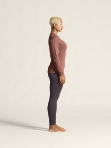 1916675-473000_Dry20Active20Comfort20LS20220W_closeup2