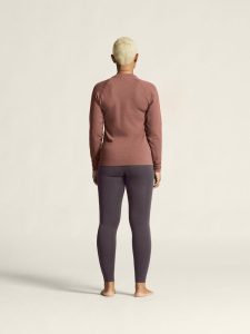 1916675-473000_Dry20Active20Comfort20LS20220W_closeup3