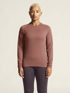 1916675-473000_Dry20Active20Comfort20LS20220W_closeup4