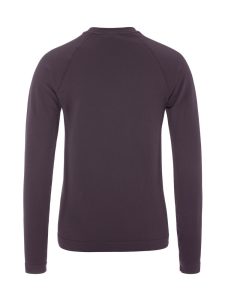 1916675-499000_Dry20Active20Comfort20LS20220W_Back